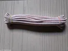 Fabric Hair Elastics for Women 