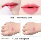 Color Changing Lipstick for Women, Multicolor, Pack of 1