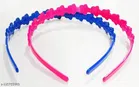 Hair Pins for Women 