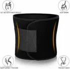 Sweat Belt for Unisex 