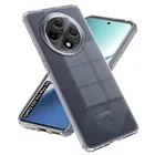 OPPO F27 Pro+ Mobile Back Cover 