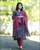 Kurti for Women 