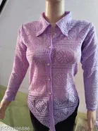 Daily Wear Top & Bottom Sets for Women 