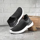 Sports Shoes for Men 