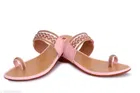 Flats for Women 
