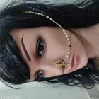 Chic Nose Pins for Women 