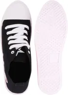 Casual Shoes for Men 