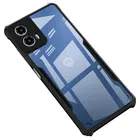 Motorola G45 / Moto G34 5G Mobile Back Cover 