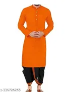 Kurta Set for Men 