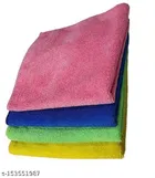 Microfiber Bath Towel 