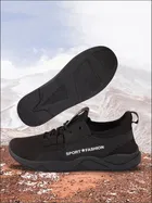 Casual Shoes for Men 