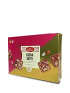 Haldiram Doda Burfi 350 g