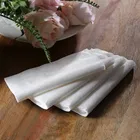 G&M 100 Pulls Paper Napkin Pack of 4 