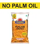प्रभात पंजाबी तड़का 400 g 