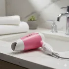 SKYLINE VTL-8383 Hair Dryer  