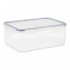 ALL TIME Lock & Safe Lunch Box 