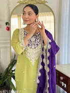 Kurta Set for Women 
