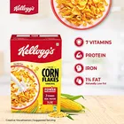केलॉग्स ओरिजिनल कॉर्न फलैक्स 250 g