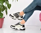 Casual Shoes for Women 