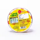 शादानी लव ट्रीट जेली कैंडी 95 g