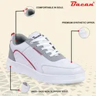 Casual Sneakers for Men 