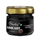 Nutrivue Shilajit (20 gm)