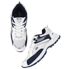 Sports Shoes for Men 