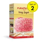 प्योरामेट आइसिंग शुगर 2X100 g 