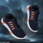 Casual Shoes for Men 