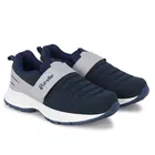 Casual Shoes for Men 