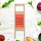 Cucumber vegetable slicer _ 10341