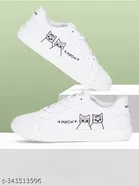 Casual Shoes for Women 