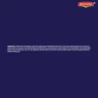 Britannia Pure Magic Choco Stars Chunky Choco Topped Cookies 68.9 g