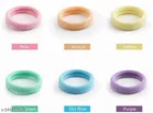 Scrunchies for Women 