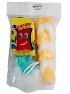 SHAGUN Bath cleaning Combo S-05 