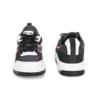 Sneakers for Men, Black 