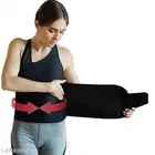 Sweat Belt for Unisex 