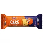 अनमोल बार केक ऑरेंज 3X30 g 