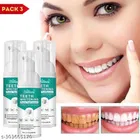 Phillauri Teeth Whitening Foam 