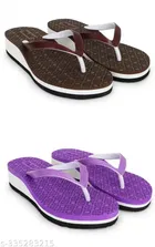 Slippers for Women 