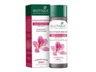 Biotique Mountain Ebony anti hair fall hair serum 120 ml