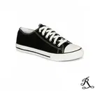 Casual Shoes for Women 