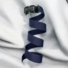 Casual Nylon Belt for Men 