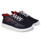 Sports Shoes for Men, Navy Blue 