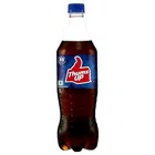 थम्स अप 740 ml