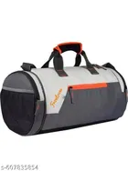 gym bags
