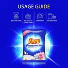 Fena Powerwash Detergent Powder 2 kg