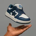 Casual Shoes For Boys 