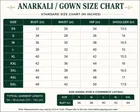 Cotton Kurti for Women, Multicolour 