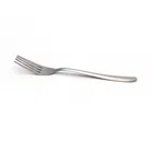 JENSONS Stainless Steel Table fork 